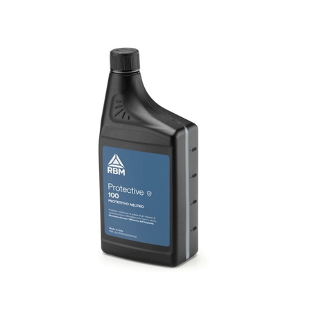 Immagine di RBM PROTECTIVE 100 protettivo per impianti di riscaldamento e raffrescamento 39170002