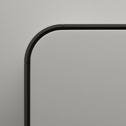 Immagine di Irsap RELAX HYBRID VERTICALE radiatore H.180 L.63 P.10.7 cm, senza led, colore bianco finitura opaco Cod.J8 REHL060AJ8IRCHNN01