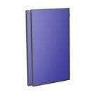 Immagine della categoria Collettori solari