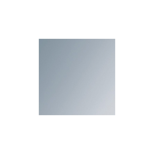 Immagine di Ideal Standard soluzione bagno doppio lavabo 60 cm su mensola 180 cm, colore bianco finitura lucido, doccia rettangolare 120x90 cm, colore grigio cemento finitura pietra opaco, rubinetteria finitura silver storm SING10