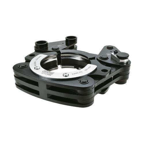 Immagine di Ridgid Anello di pressatura 32 kN-XL, profilo M 66,7 mm (necessita di attuatore 75823) 75828