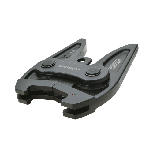 Immagine di Ridgid Attuatore 32 kN-XL, necessario per l'utilizzo degli anelli 75843, 75838, 75833, 75828, per pressatura 32 kN-XL 75823