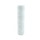 Cillit Cartuccia filtrante DUNA filo avvolto, diametro 1 1/4" - H. 9" - 25 micron 012061