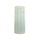 Cillit Cartuccia filtrante DUNA lavabile, diametro 1 1/4" - H 9" - 60 micron 012060