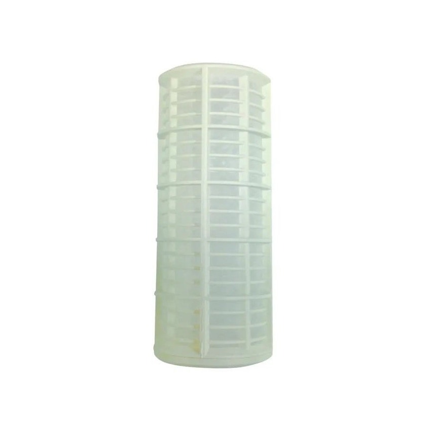 Immagine di Cillit Cartuccia filtrante DUNA lavabile, diametro 1 1/4" - H 9" - 60 micron 012060