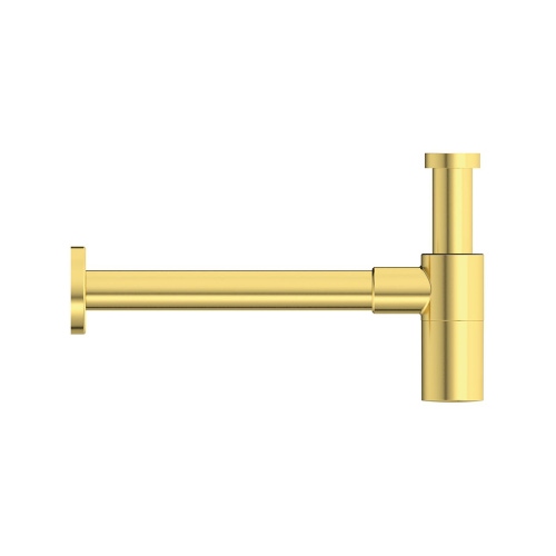 Immagine di Ideal Standard soluzione bagno completo, sanitari sospesi, lavabo con mobile 60 cm, doccia rettangolare 100x90 cm, colore bianco finitura lucido, rubinetteria finitura oro SING2