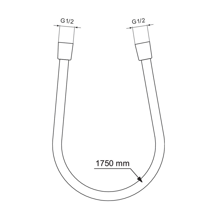 Immagine di Ideal Standard soluzione bagno completo, sanitari sospesi, lavabo con mobile 60 cm, doccia rettangolare 100x90 cm, colore bianco finitura lucido, rubinetteria finitura oro SING2