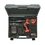Immagine di Ridgid RP 352-XL kit pressatrice con cassetta di trasporto, batteria da 18 V 5,0 Ah e caricabatterie rapido, senza attuatore 32 kN-XL 75798