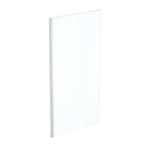 Immagine della categoria Walk-In