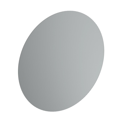 Immagine di Ideal Standard CONCA specchio sospeso rotondo Ø 120 cm, con luce a led perimetrale T3960BH