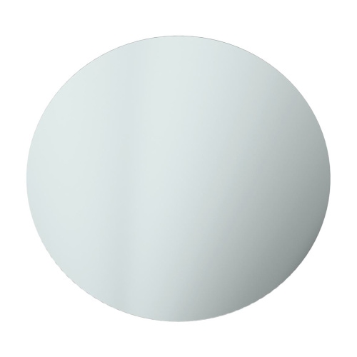 Immagine di Ideal Standard CONCA specchio sospeso rotondo Ø 120 cm, con luce a led perimetrale T3960BH