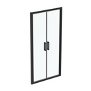 Immagine della categoria Porta / muro laterale