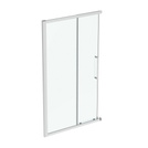 Immagine della categoria Entrata angolare