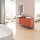 Immagine della categoria Bagno completo