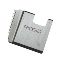 Immagine di Ridgid pettine in acciaio legato destro, diametro nominale 1/4"-19 passo BSPT 45853