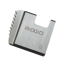 Immagine di Ridgid pettine in acciaio legato destro, diametro nominale 3⁄4" - 14 passo NPT 37830