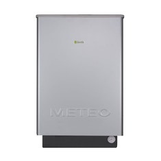 Immagine di Beretta Caldaia murale Meteo 28 cai camera aperta ag metano 1100153