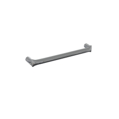 Immagine di Flaminia FOLD porta salviette L.45 cm, finitura cromo FL45