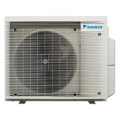 Immagine di Daikin MXM R32 Unità esterna multisplit per 2 unità interne 4 kW 2MXM40A9