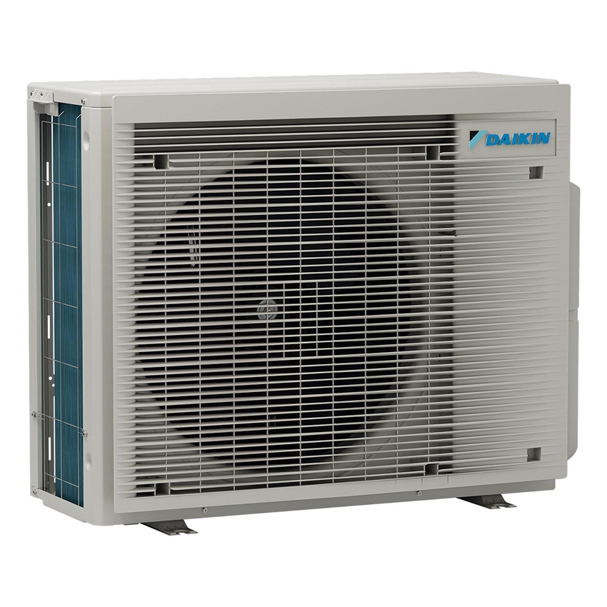 daikin 2mxm40a mxm r32 unità esterna multisplit per 2 unità interne 4