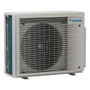 Climatisation Daikin Siesta Perfect – 3AMXM52N + 2x ATXM25R + ATXM35R, Neuf