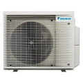 Immagine di Daikin MXM R32 Unità esterna multisplit per 3 unità interne 6.8 kW 3MXM68A8