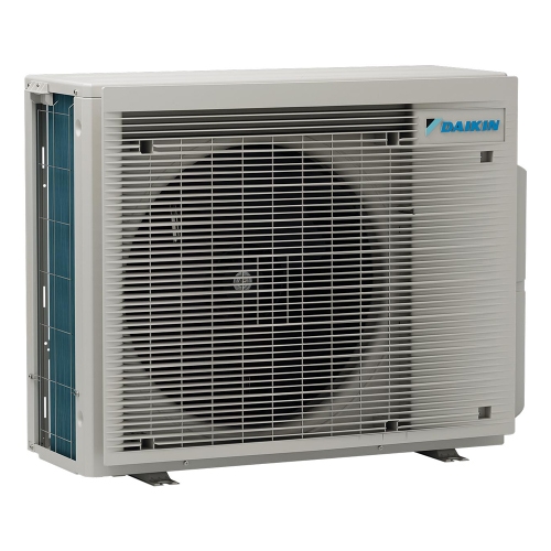 Immagine di Daikin MXM R32 Unità esterna multisplit per 4 unità interne 7.4 kW 4MXM80A9