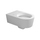 Flaminia LINK vaso sospeso, senza sedile, colore bianco finitura lucido 5051/WC