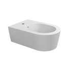 Immagine della categoria Bidet
