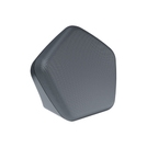 Immagine della categoria Termoregolazione