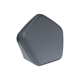 Immagine della serie Valvole e accessori per corpi scaldanti