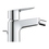 Immagine di Grohe BAUEDGE miscelatore monocomando per bidet, con scarico, finitura cromo 23331001