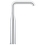 Immagine di Grohe ESSENCE miscelatore monocomando H.36 cm, per lavabo a bacinella, senza scarico, finitura cromo 24170001