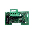 Immagine della categoria Schede e software