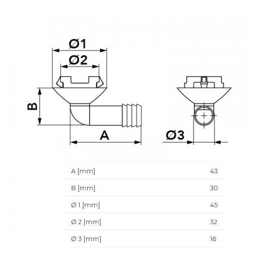 TUBO SPIRALATO CONDENSA PER CONDIZIONAMENTO DA 16 mm 5 Mt