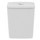 Ideal Standard CONNECT AIR cassetta completa di batteria double fl ush (4,5/3 litri). Entrata dal basso, colore bianco E073401
