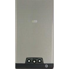 Immagine di Beretta Caldaia murale Mynute Rain 24 cai camera aperta metano 1100743