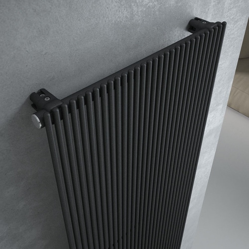 Radiateur Arpa 12 Horizontal