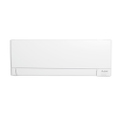 Immagine di Mitsubishi MSZ-AY R32 Unità interna a parete mono/multisplit Wi-Fi, 15000 BTU MSZ-AY42VGKP