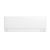 Immagine di Mitsubishi MSZ-AY R32 Unità interna a parete mono/multisplit Wi-Fi, 18000 BTU MSZ-AY50VGKP