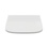 Immagine di Ideal Standard I.LIFE A sedile slim a chiusura normale, colore bianco finitura lucido T481201