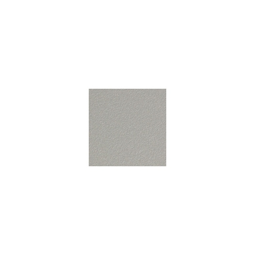 Immagine di Irsap TESI 4 radiatore per sostituzione G, 13 elementi H.68,5 L.58,5 P.13,9 cm, colore grigio perla finitura ruvido RT4068513L6IRNON