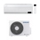 Immagine di Samsung WINDFREE ELITE R32 Climatizzatore a parete monosplit inverter Wi-Fi | unità esterna 2.5 kW unità interna 9000 BTU F-AR09ELC