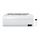 Samsung WINDFREE PURE 1.0 R32 Unità interna a parete monosplit Wi-Fi, bianco 9000 BTU  AR09CXKAAWKNEU