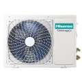 Immagine di Hisense Unità esterna R32 monosplit 2.5 kW CF25YR04W