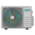 Immagine di Hisense Unità esterna R32 multisplit 3.5 kW, per 2 unità interne 2AMW35U4RGC