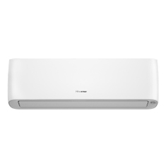 Immagine di Hisense ENERGY PRO PLUS Unità interna a parete mono/multisplit Wi-Fi, 12000 BTU QE35XV2AG
