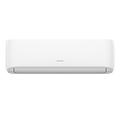 Immagine di Hisense HI COMFORT Unità interna a parete mono/multisplit Wi-Fi, 24000 BTU CF70BT2BG