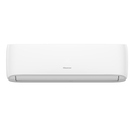 Unità interna a parete