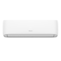 Immagine di Hisense HI COMFORT Unità interna a parete multisplit Wi-Fi, 7000 BTU CF20YR04G